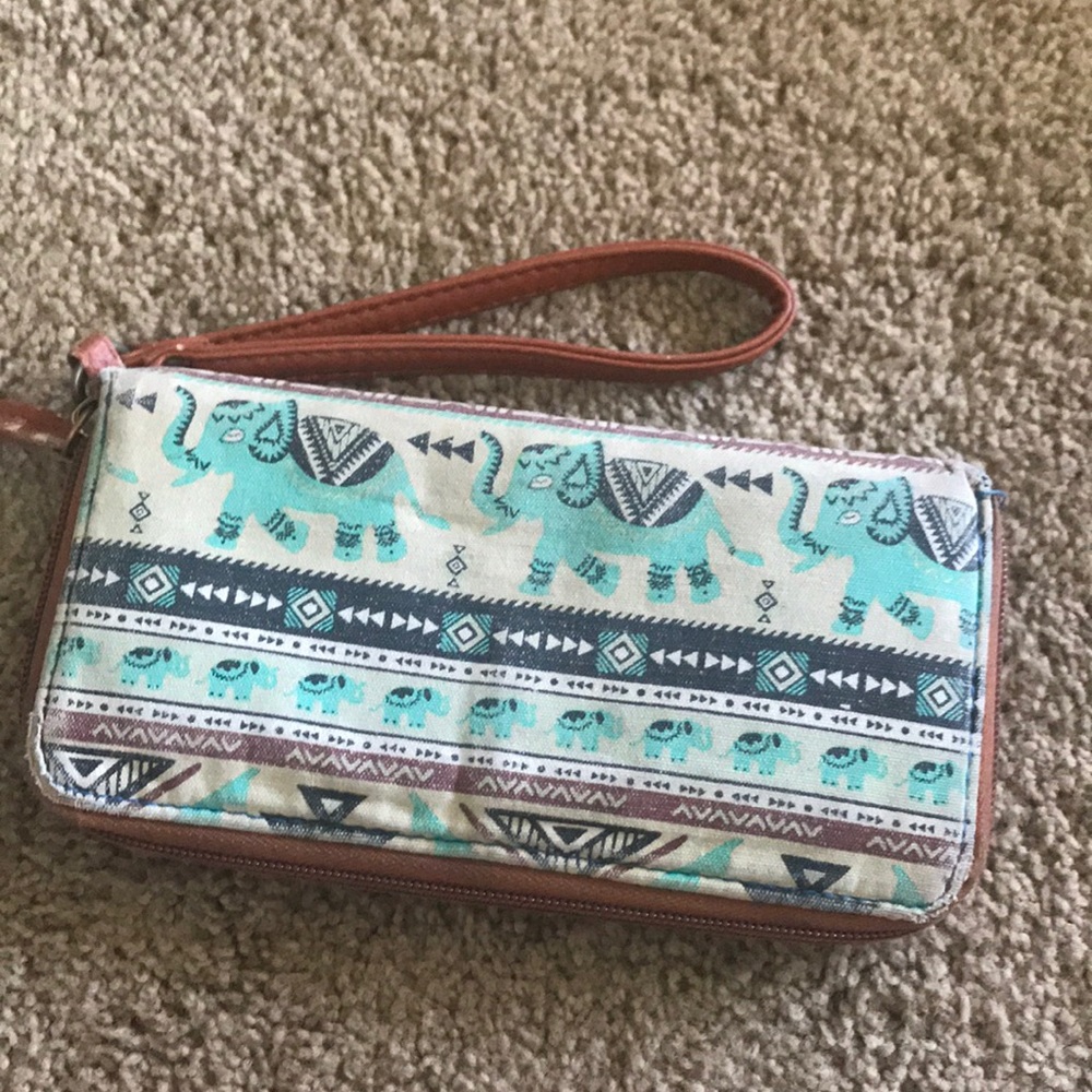 Wallet